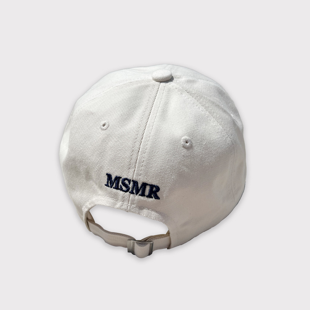 帽子 オートミール 商品カラー画像-S38L1